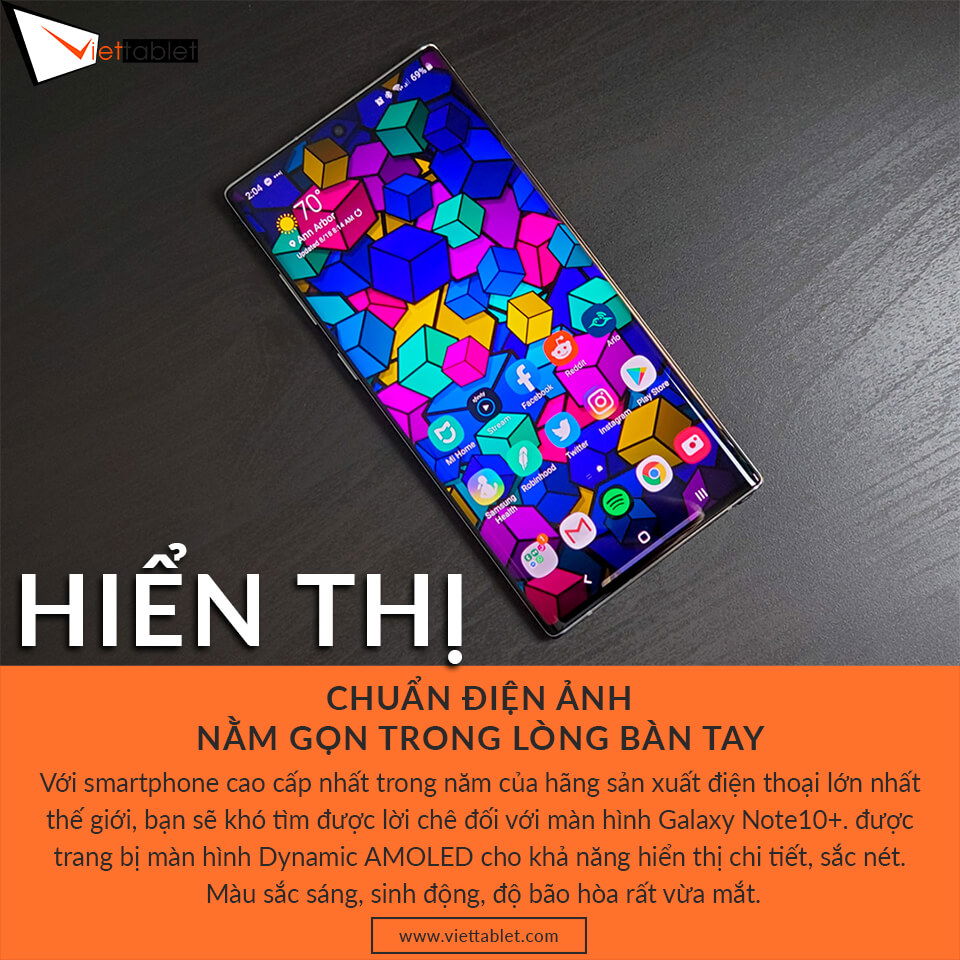 ảnh nền Samsung Note 10 0074