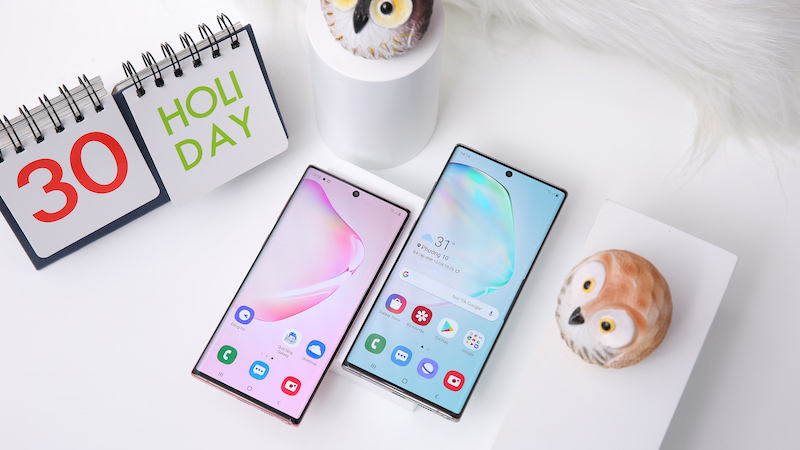 ảnh nền Samsung Note 10 0079