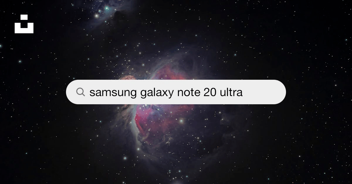 ảnh nền Samsung Note 20 ultra 0070