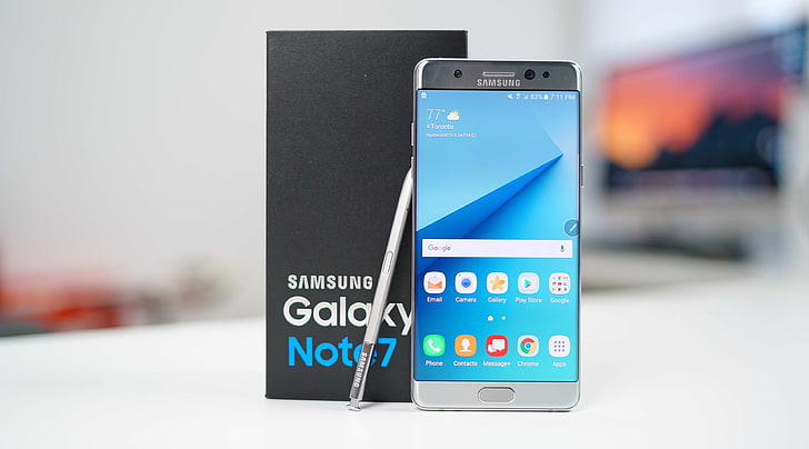 ảnh nền Samsung Note 7 0047