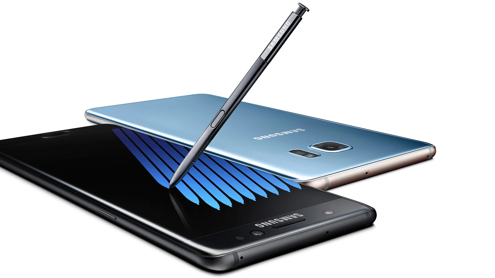 ảnh nền Samsung Note 7 0069