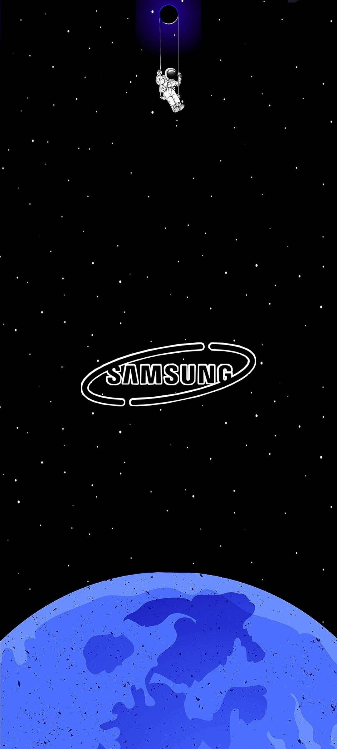 ảnh nền Samsung S21 0053