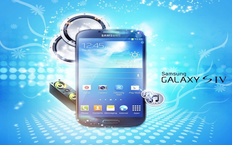 ảnh nền Samsung S4 0038