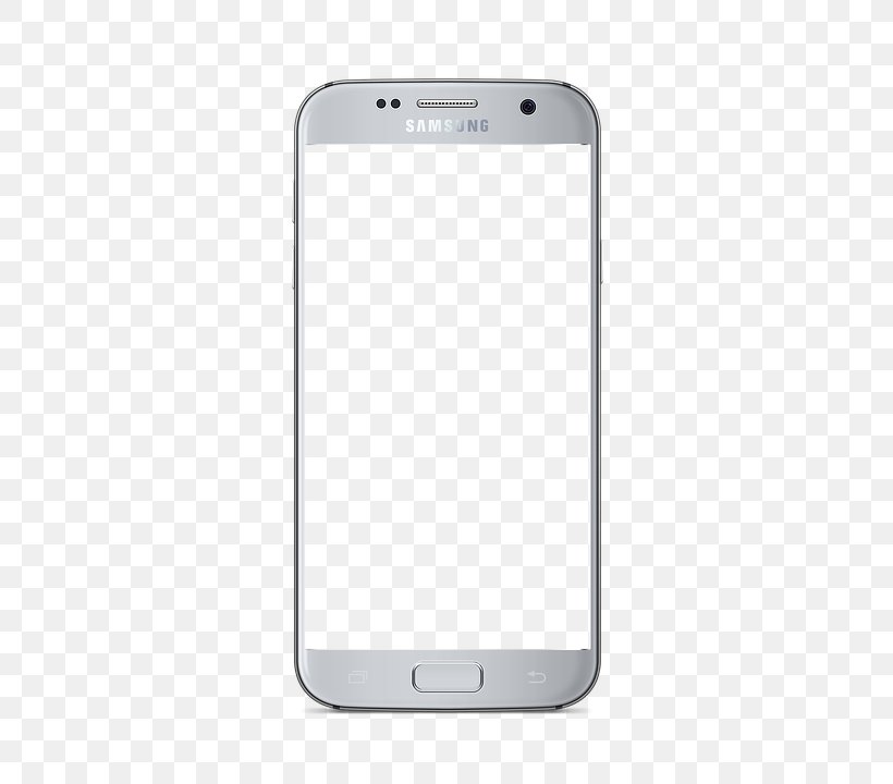 ảnh nền Samsung S7 0056