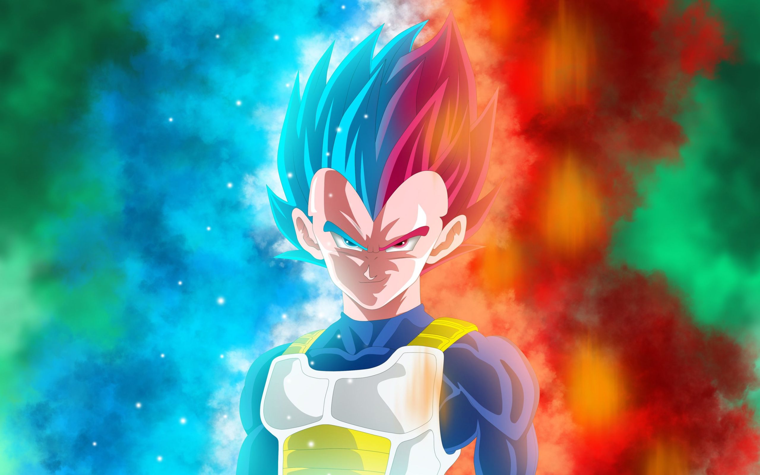 ảnh nền Songoku 0068