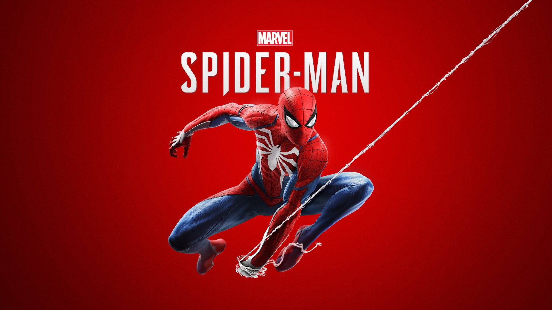 ảnh nền Spider Man 0028