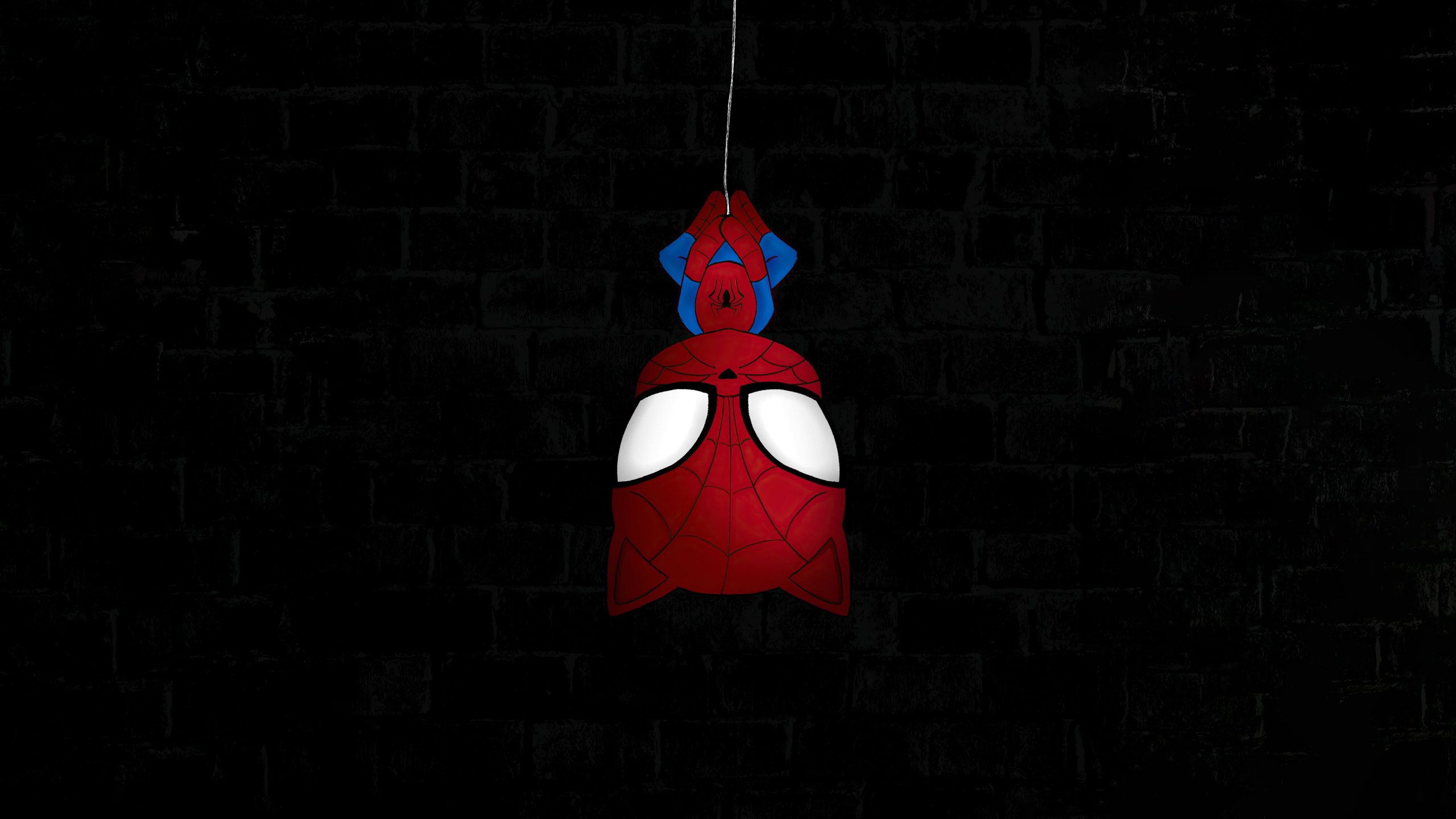 ảnh nền Spider Man 0063