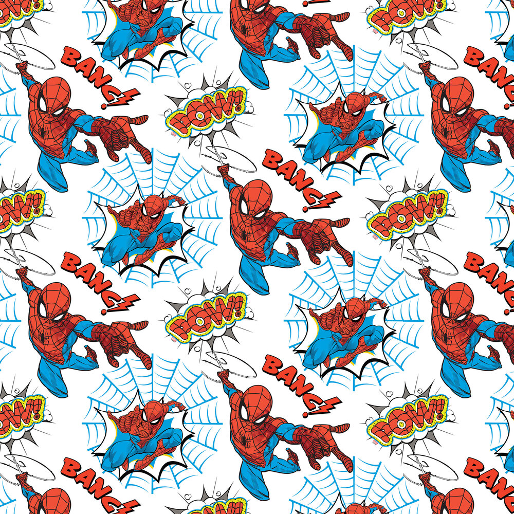 ảnh nền Spider Man 0088