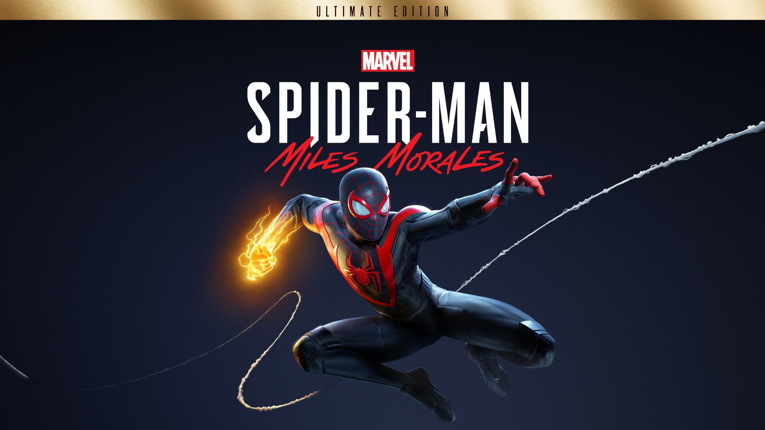 ảnh nền Spider Man 0099