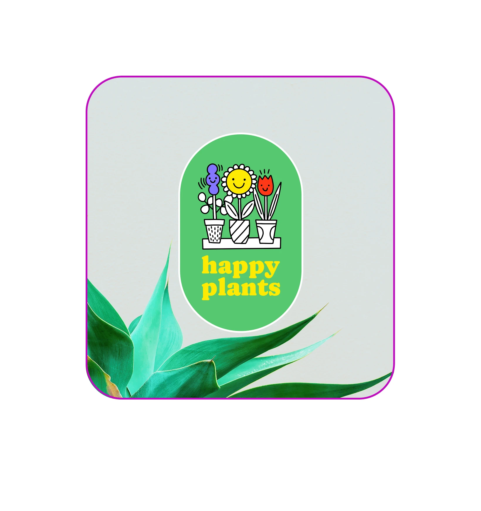 ảnh nền sticker 0095