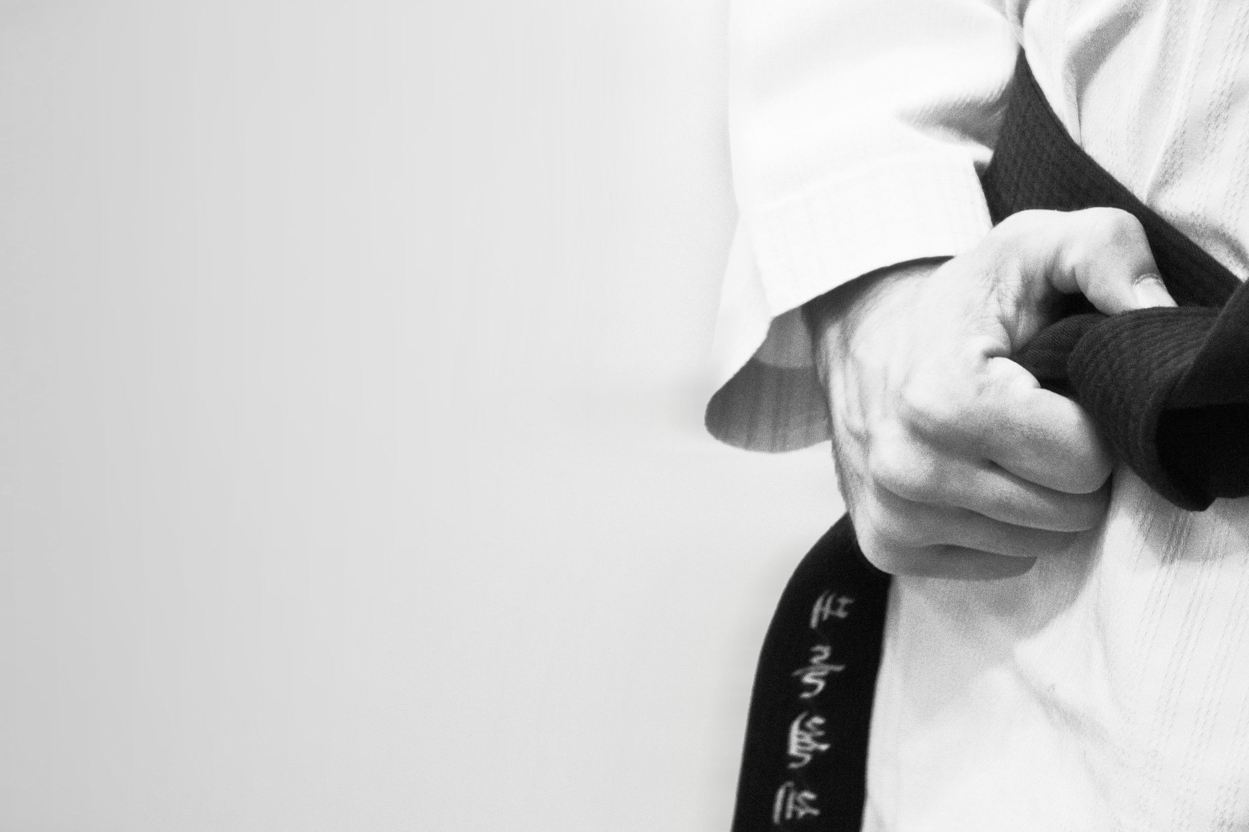 ảnh nền taekwondo đẹp 0024