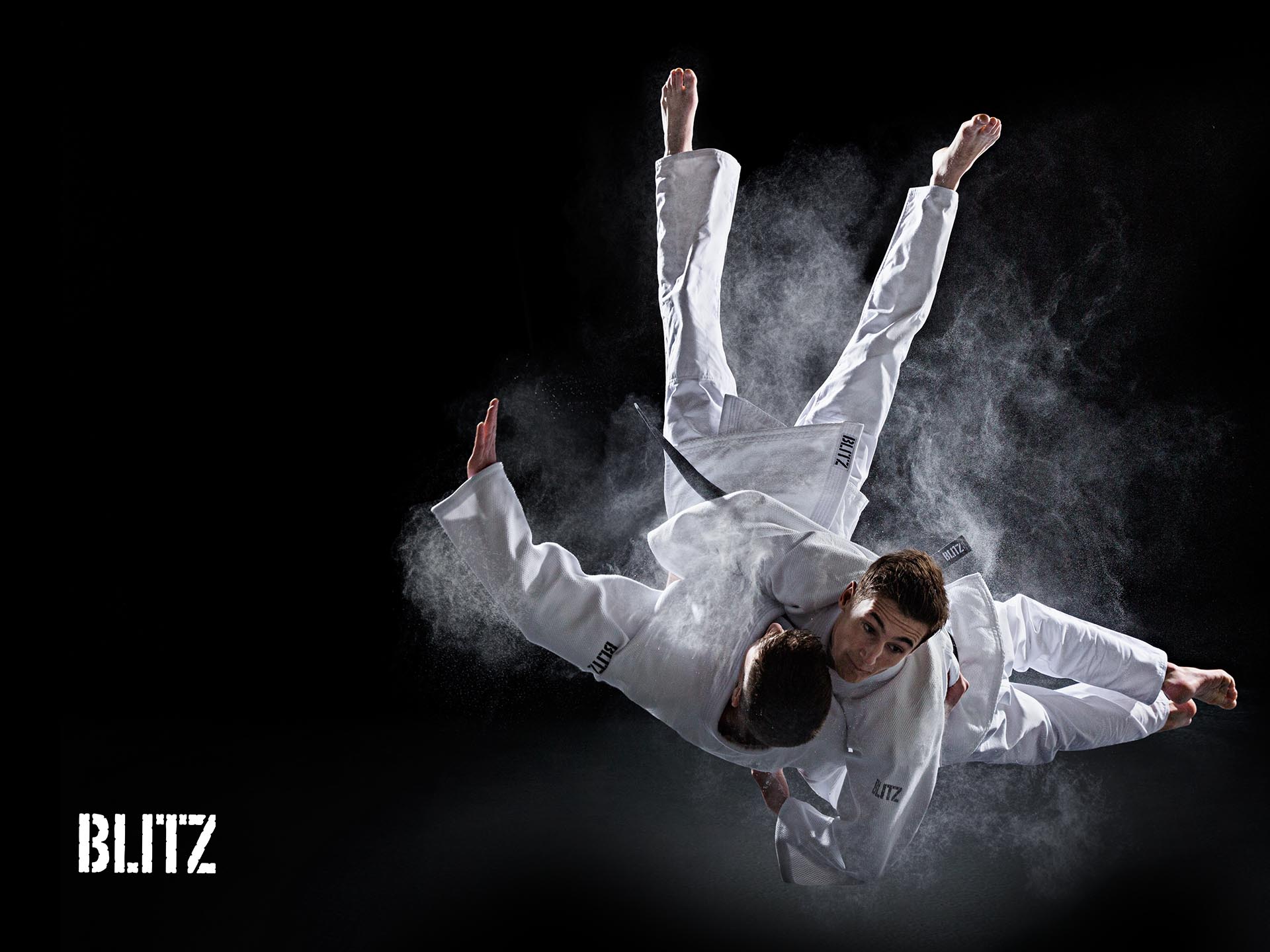 ảnh nền taekwondo đẹp 0025