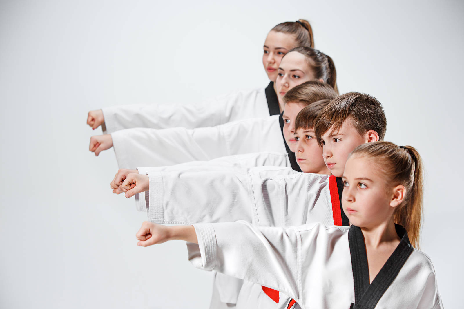 ảnh nền taekwondo đẹp 0043