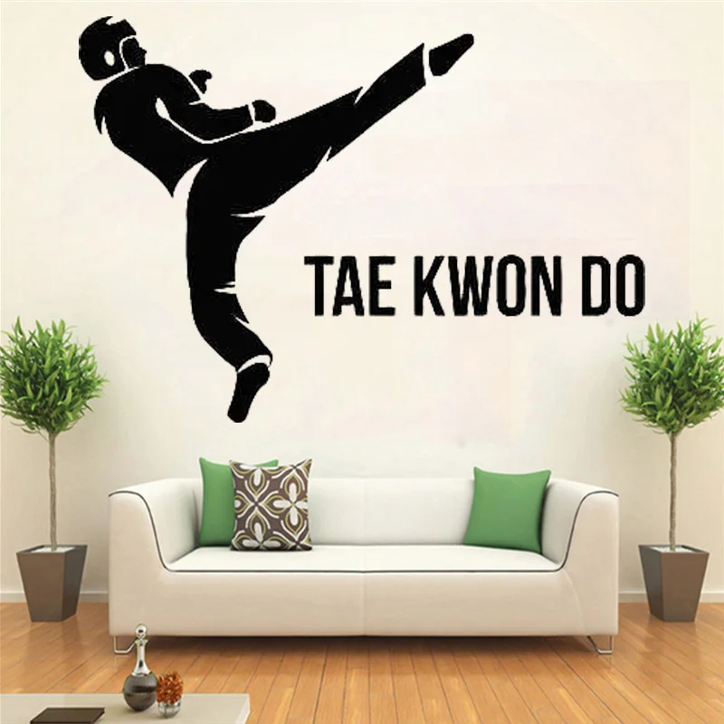 ảnh nền taekwondo đẹp 0068