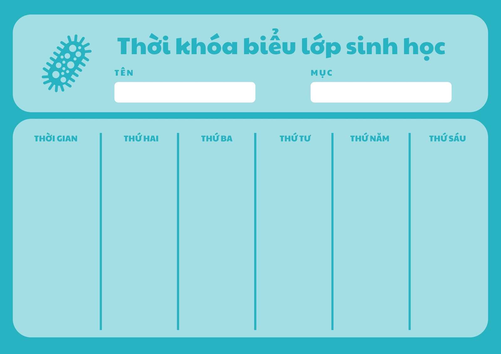 ảnh nền thời khóa biểu 0084