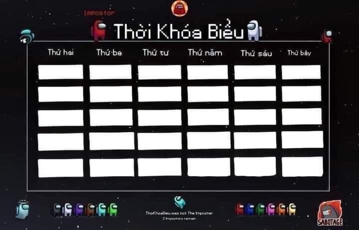 ảnh nền thời khóa biểu 0089