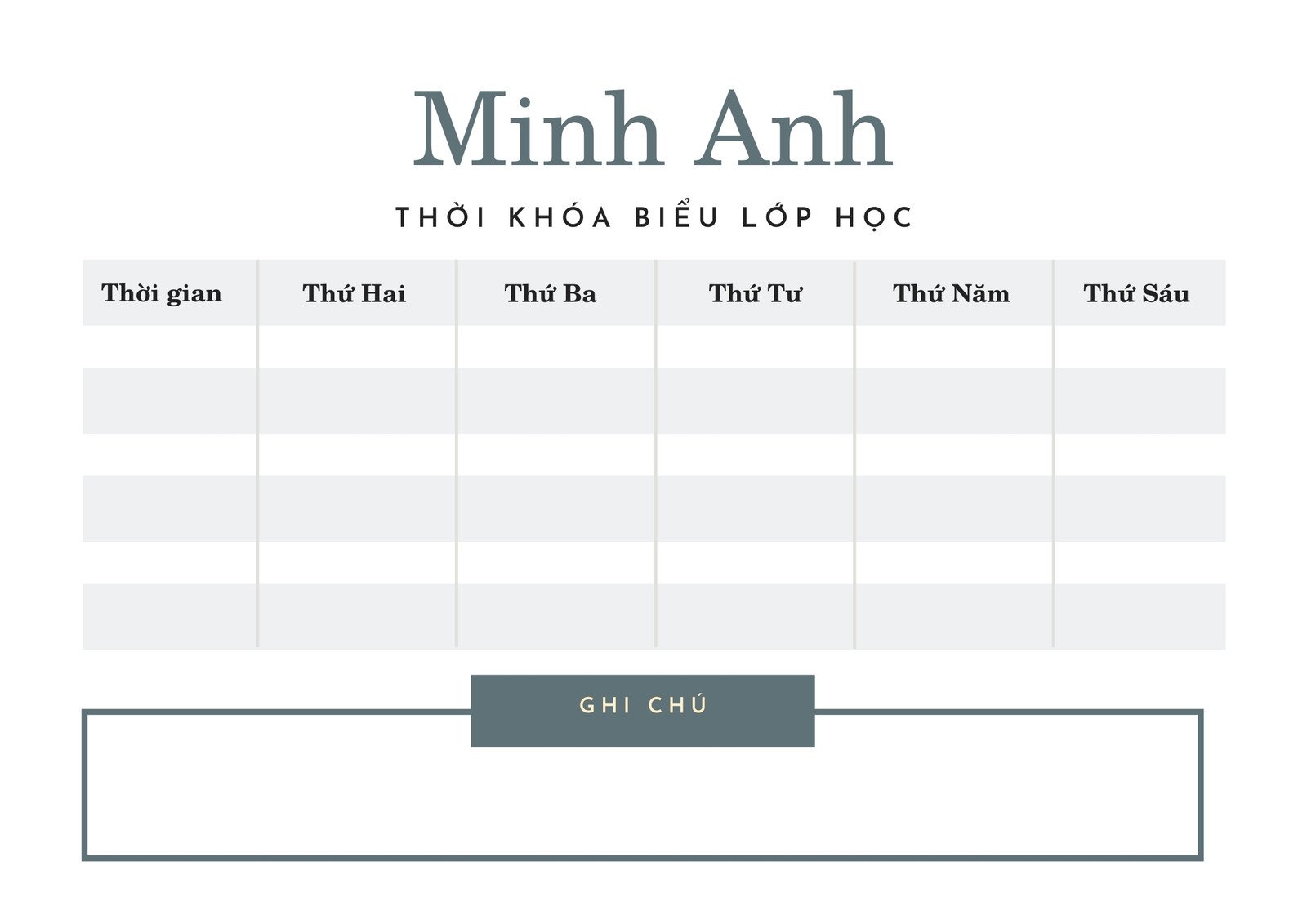 ảnh nền thời khóa biểu 0097