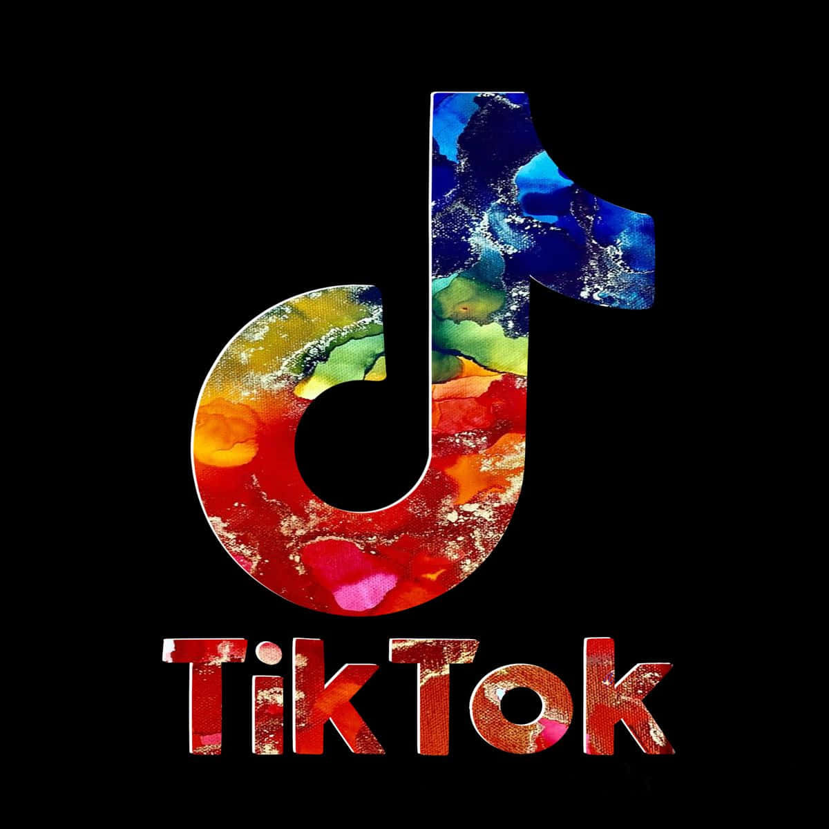 ảnh nền Tik Tok 0021