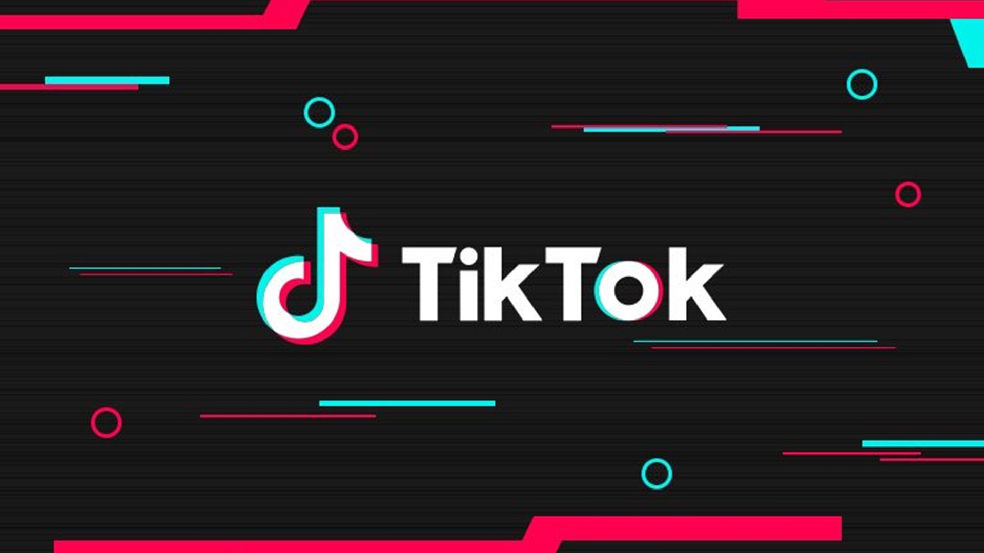 ảnh nền Tik Tok 0026