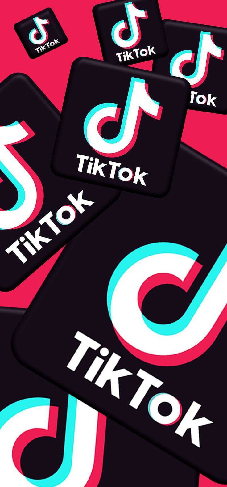 ảnh nền Tik Tok 0028