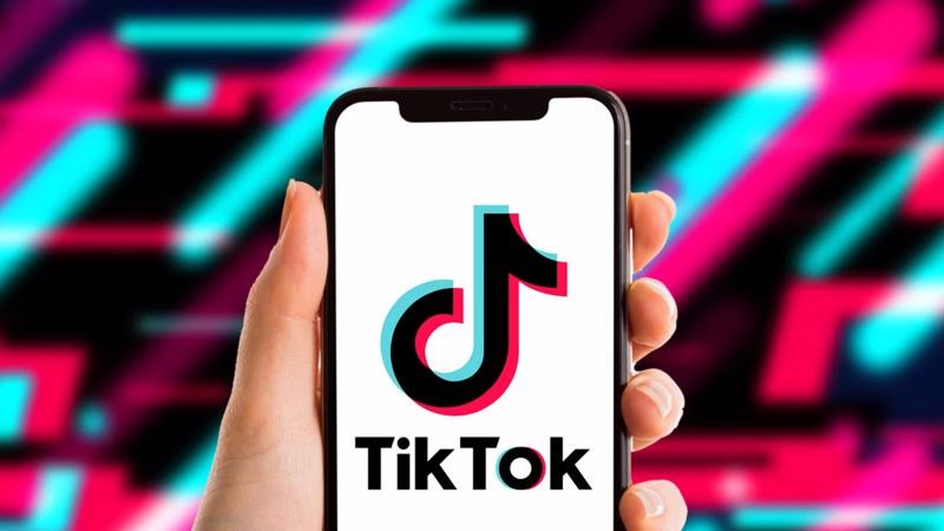 ảnh nền Tik Tok 0032