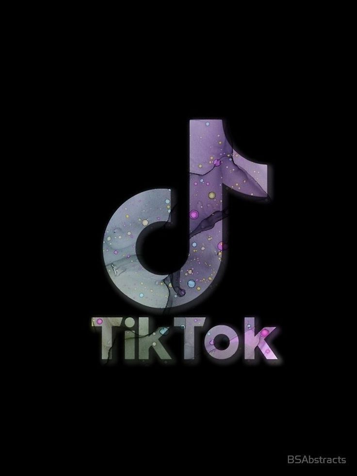 ảnh nền Tik Tok 0034