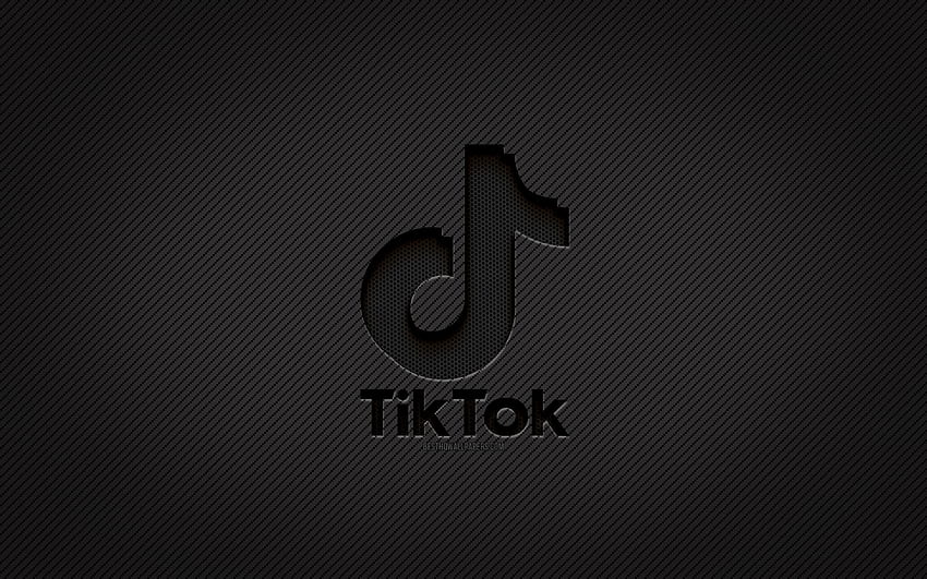 ảnh nền Tik Tok 0035