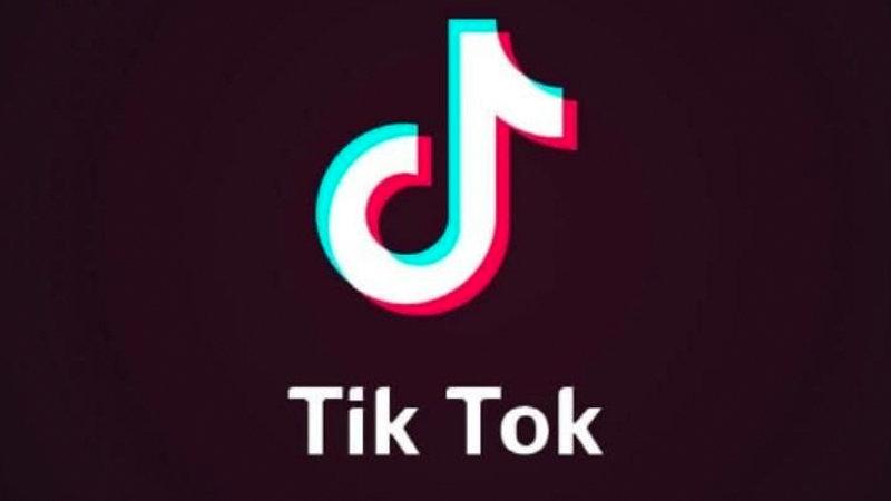 ảnh nền Tik Tok 0044