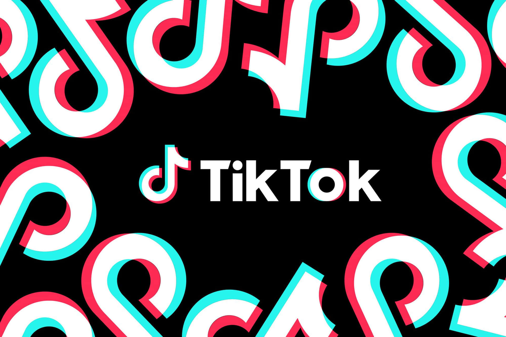 ảnh nền Tik Tok 0047