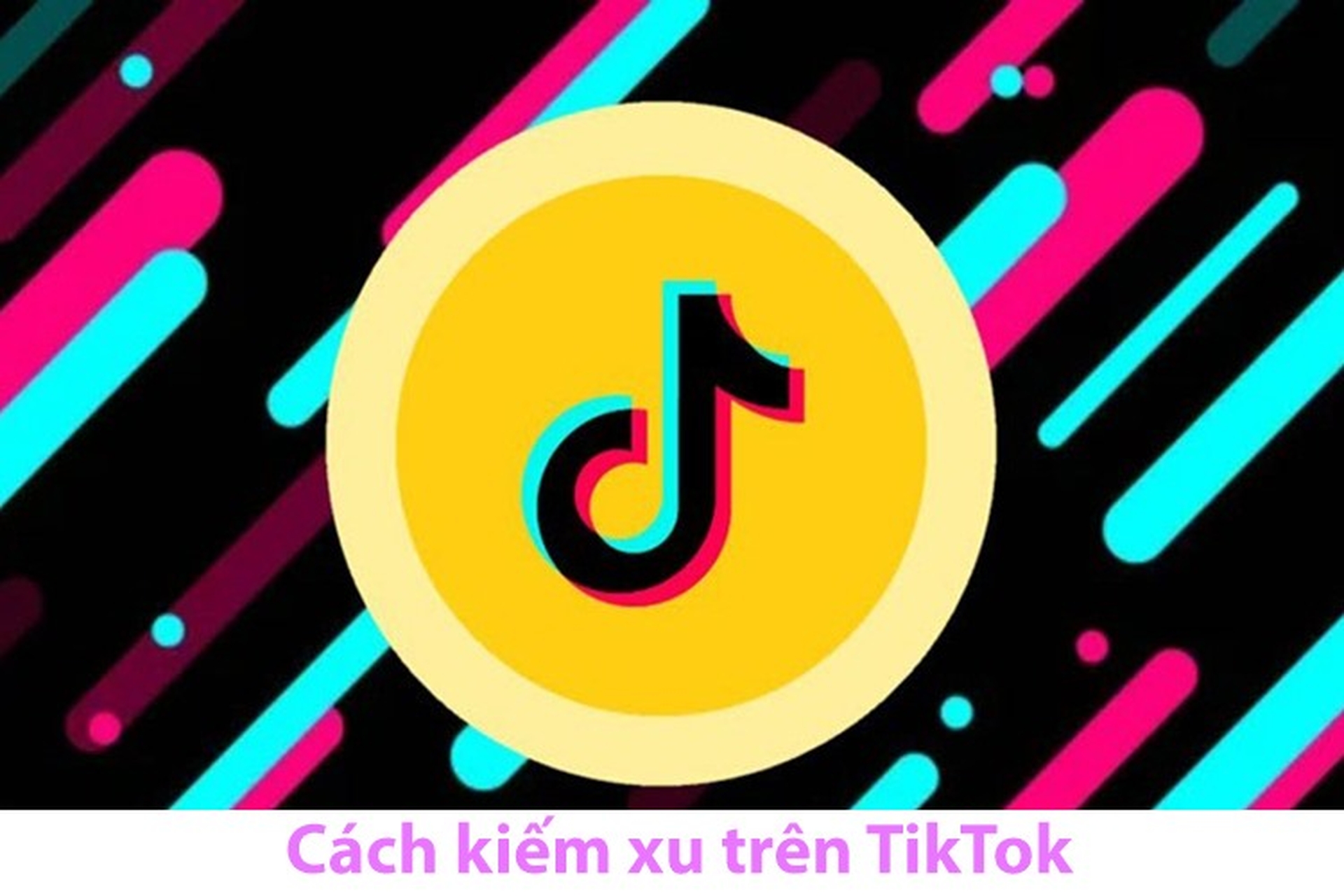 ảnh nền Tik Tok 0053