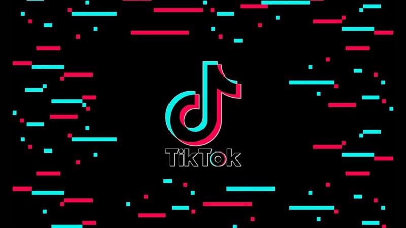 ảnh nền Tik Tok 0061