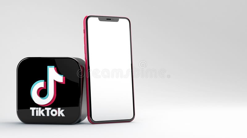 ảnh nền Tik Tok 0065