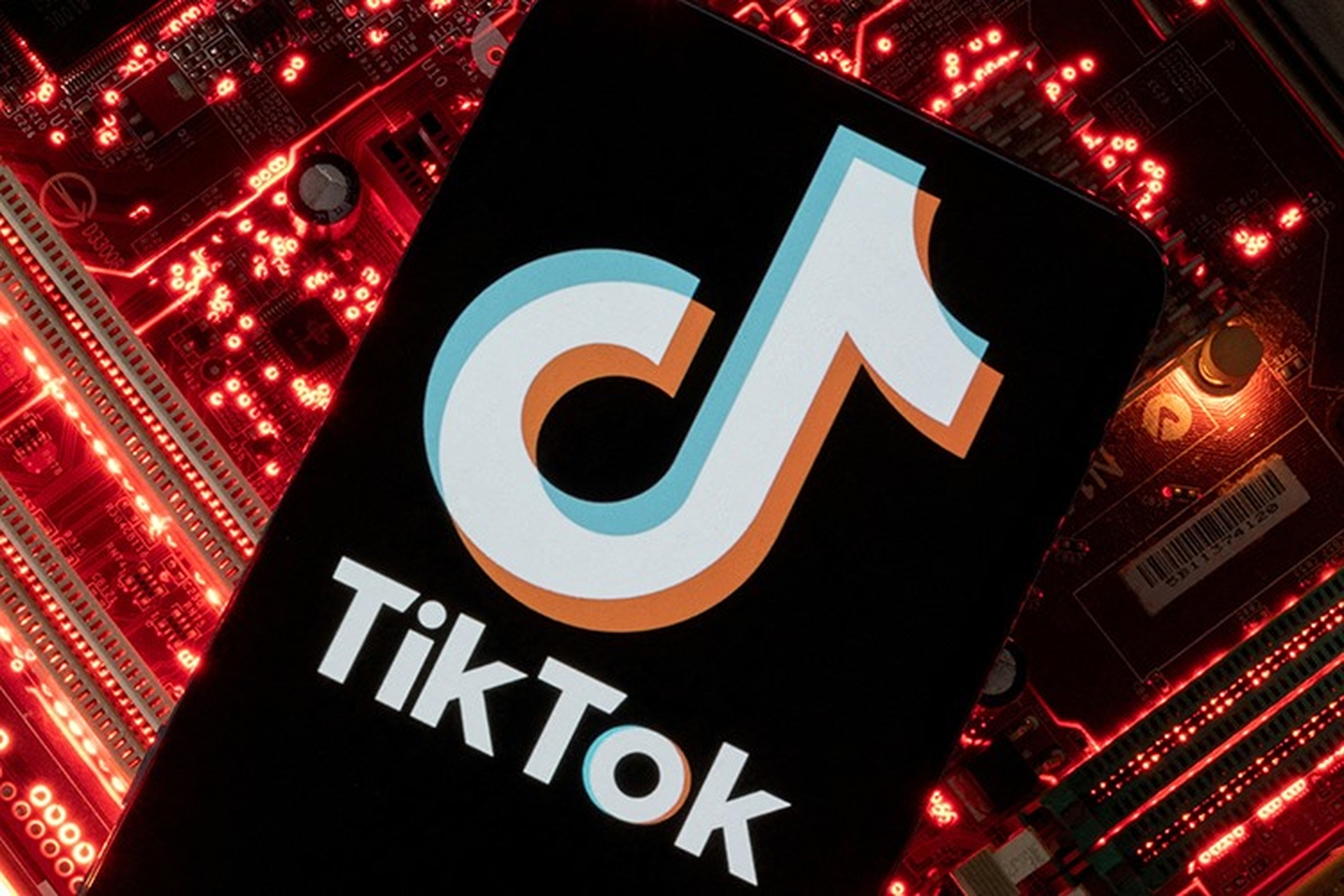 ảnh nền Tik Tok 0066