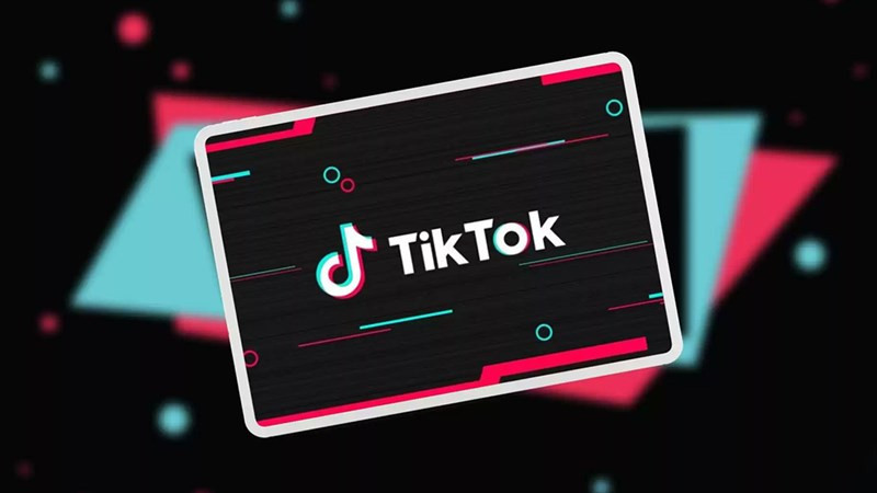 ảnh nền Tik Tok 0076