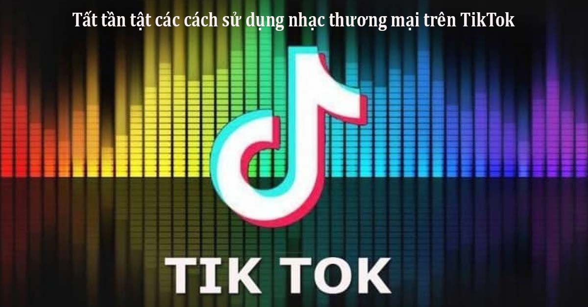 ảnh nền Tik Tok 0081