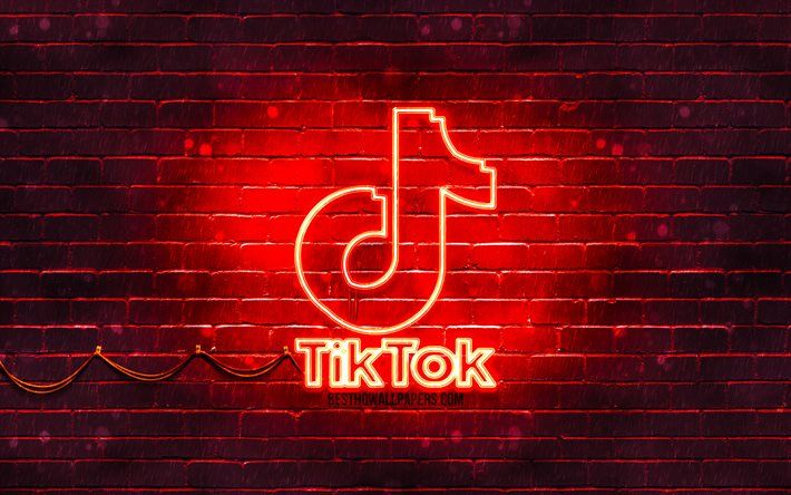 ảnh nền Tik Tok 0084