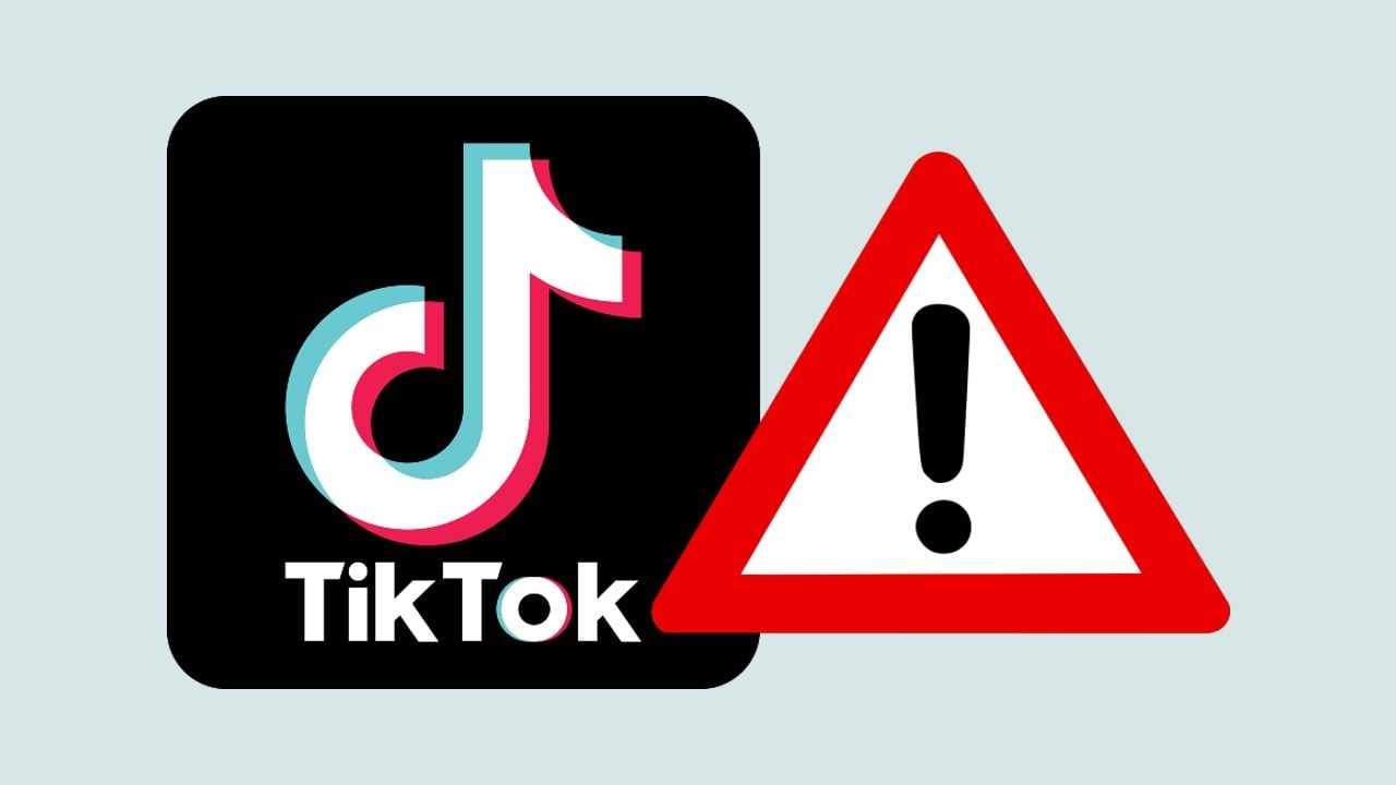 ảnh nền Tik Tok 0089