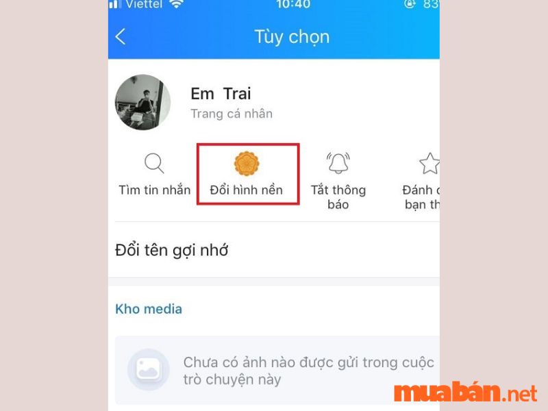 ảnh nền tin nhắn Zalo 0031