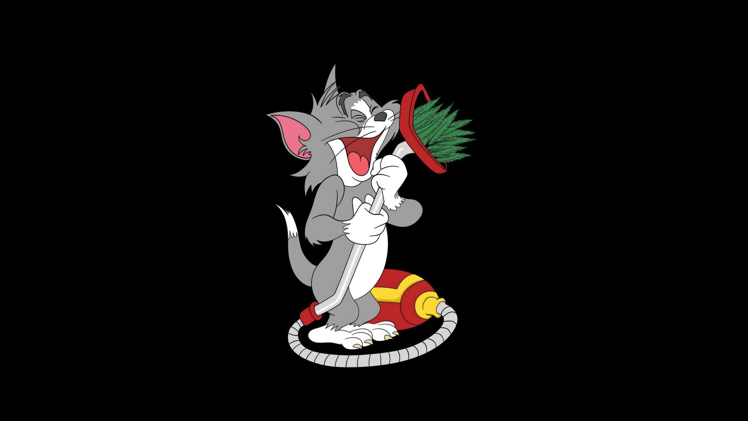 ảnh nền Tom and Jerry 0057