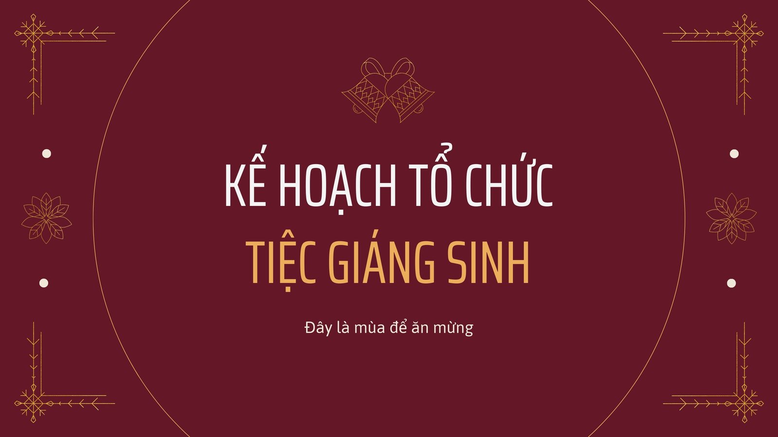 ảnh nền trống đồng 0054