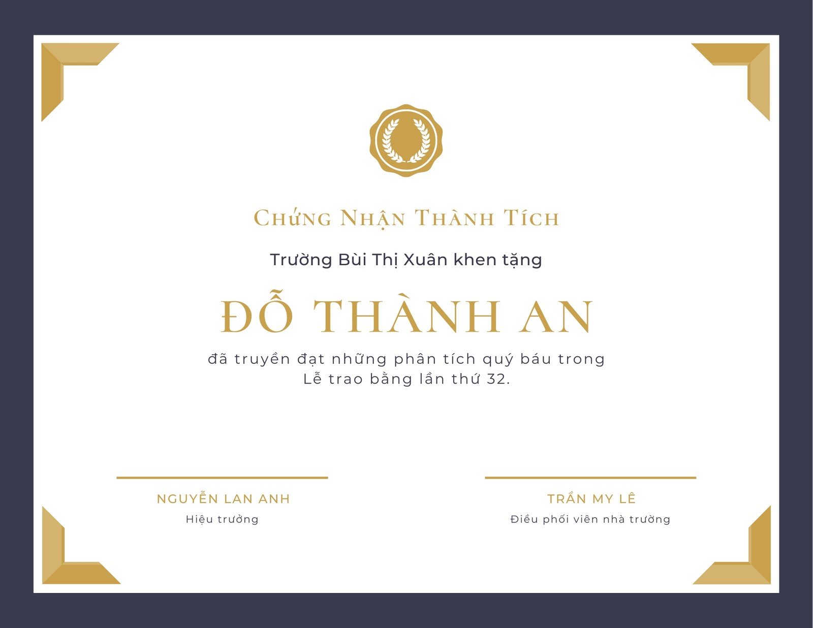 ảnh nền trống đồng 0063