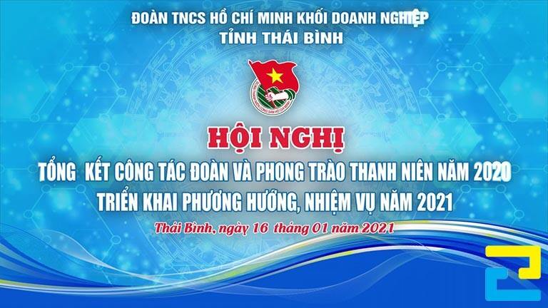 ảnh nền trống đồng 0080