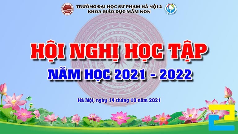 ảnh nền trống đồng 0086