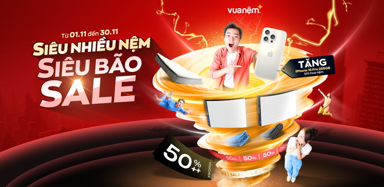 ảnh nền Tỳ Hưu 3D 0084