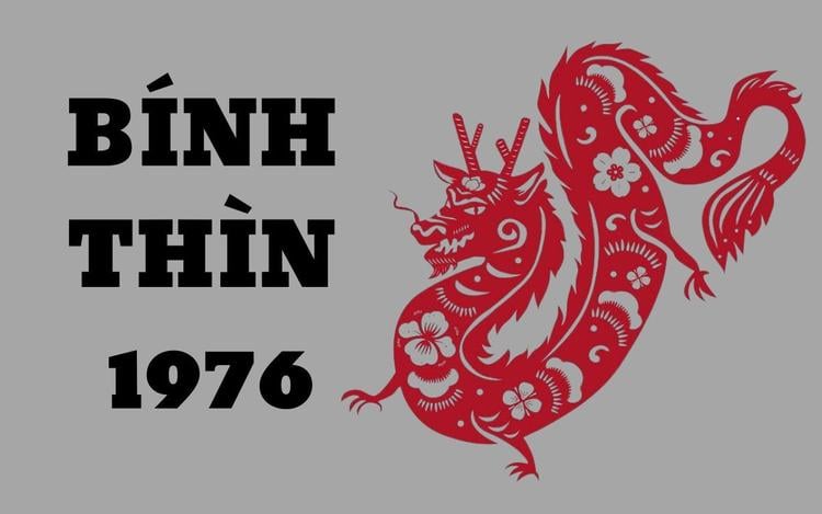 ảnh nền Tỳ Hưu 3D 0091