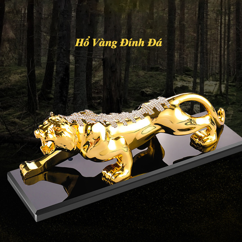 ảnh nền Tỳ Hưu 3D 0094