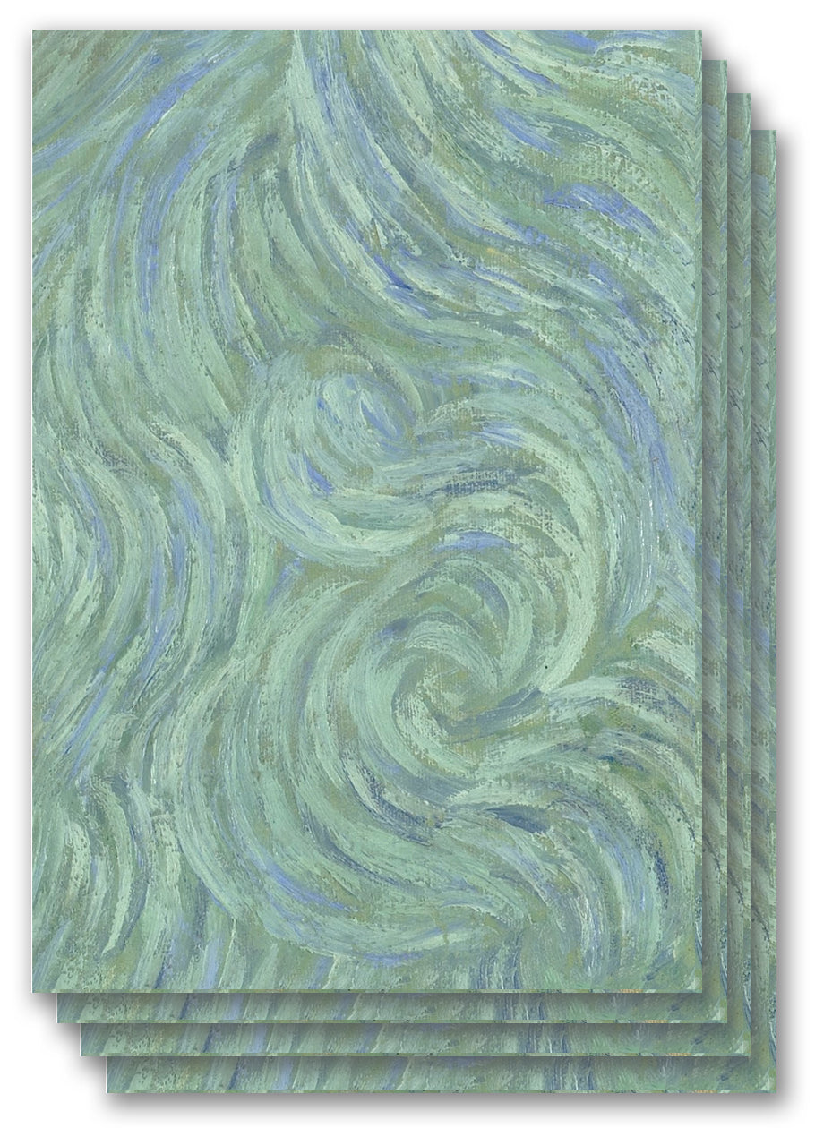 ảnh nền Van Gogh 0057