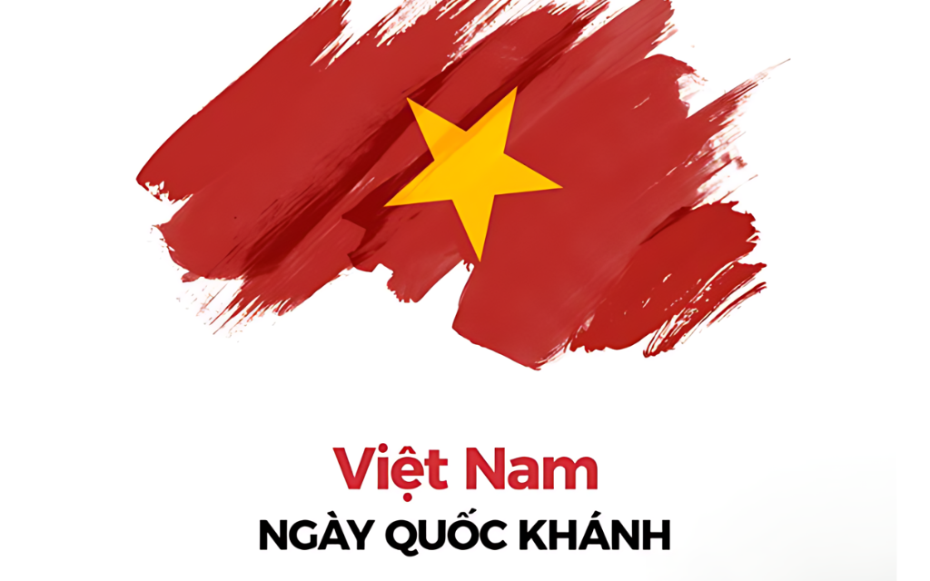 ảnh nền Việt Nam 0061