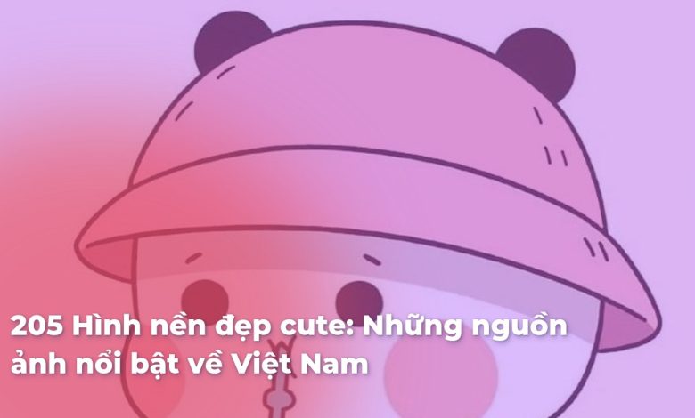 ảnh nền Việt Nam 0080