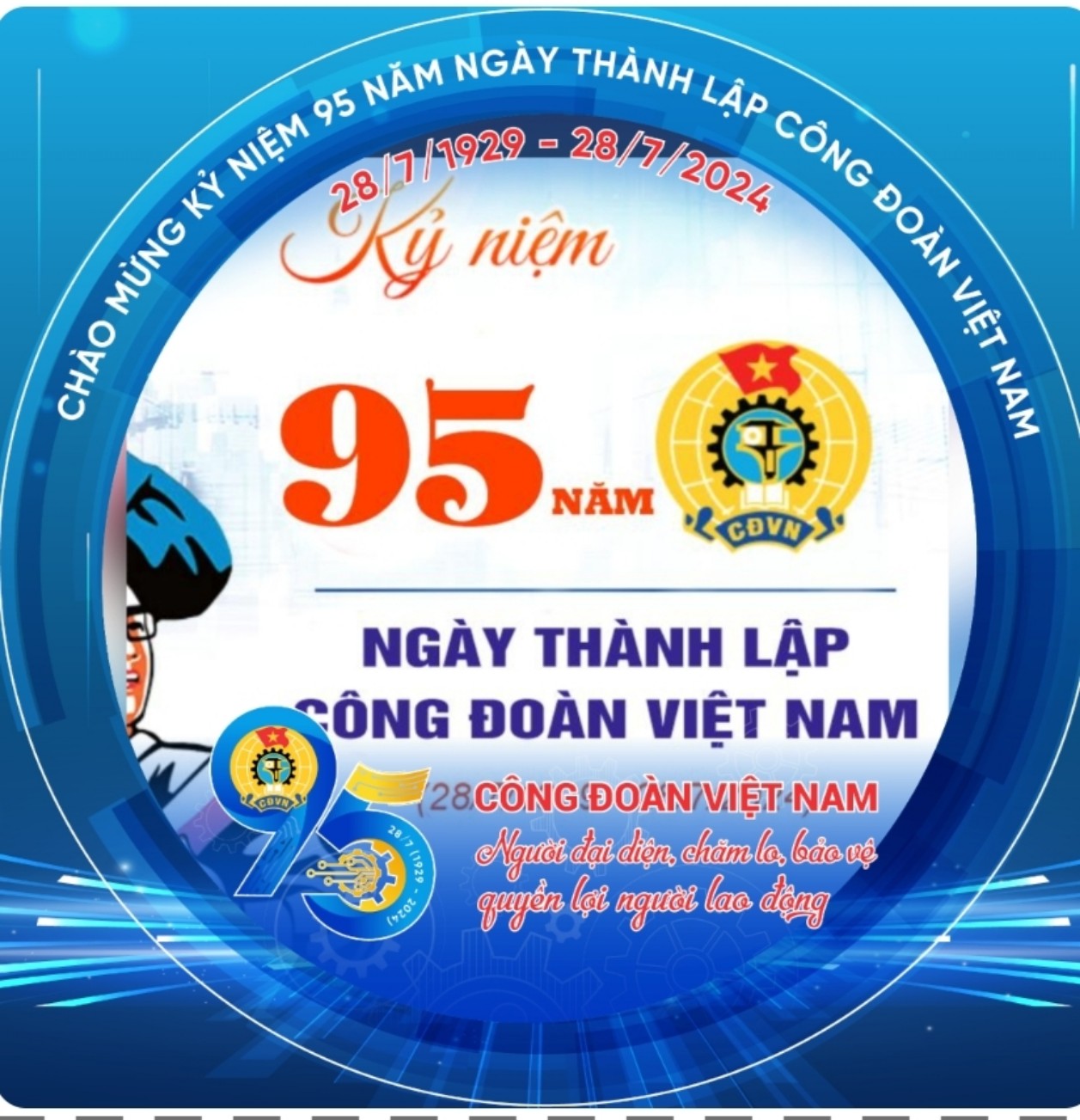 ảnh nền Việt Nam 0092